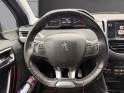 Peugeot 208 1.2  110ch  bvm5 gt line/radar ar av/carplay/entretien completcourroie/garantie occasion simplicicar salon de...
