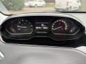 Peugeot 208 1.2  110ch  bvm5 gt line/radar ar av/carplay/entretien completcourroie/garantie occasion simplicicar salon de...