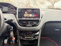 Peugeot 208 1.2  110ch  bvm5 gt line/radar ar av/carplay/entretien completcourroie/garantie occasion simplicicar salon de...