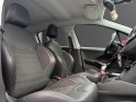 Peugeot 208 1.2  110ch  bvm5 gt line/radar ar av/carplay/entretien completcourroie/garantie occasion simplicicar salon de...