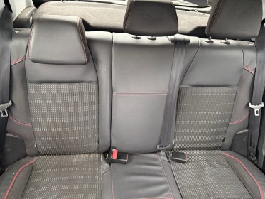 Peugeot 208 1.2  110ch  bvm5 gt line/radar ar av/carplay/entretien completcourroie/garantie occasion simplicicar salon de...