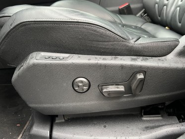 Peugeot 3008 bluehdi 130ch ss eat8 gt line occasion paris 17ème (75)(porte maillot) simplicicar simplicibike france