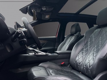 Peugeot 3008 bluehdi 130ch ss eat8 gt line occasion paris 17ème (75)(porte maillot) simplicicar simplicibike france