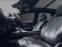 Peugeot 3008 bluehdi 130ch ss eat8 gt line occasion paris 17ème (75)(porte maillot) simplicicar simplicibike france