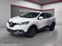 Renault kadjar tce 130 energy intens occasion simplicicar pau simplicicar simplicibike france
