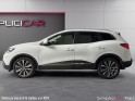 Renault kadjar tce 130 energy intens occasion simplicicar pau simplicicar simplicibike france