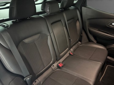 Renault kadjar tce 130 energy intens occasion simplicicar pau simplicicar simplicibike france