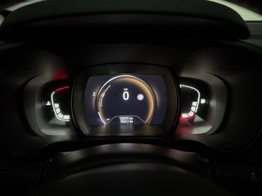 Renault kadjar tce 130 energy intens occasion simplicicar pau simplicicar simplicibike france