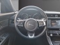 Jaguar xf sportbrake v6 3.0 d - 300 ch bva s garantie 12mois minimum occasion simplicicar pontarlier auto  simplicicar...
