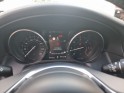 Jaguar xf sportbrake v6 3.0 d - 300 ch bva s garantie 12mois minimum occasion simplicicar pontarlier auto  simplicicar...