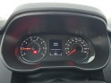 Dacia duster eco-g 100 ch 4x2 extreme entretien full dacia garantie 12 mois caméra de recul occasion simplicicar vichy...