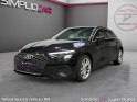 Audi a3 sportback 35 tfsi 150 s tronic 7 design - 1er main - entretien audi - garantie 12 mois occasion simplicicar lyon...