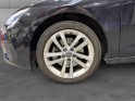 Audi a3 sportback 35 tfsi 150 s tronic 7 design - 1er main - entretien audi - garantie 12 mois occasion simplicicar lyon...