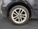 Audi a3 sportback 35 tfsi 150 s tronic 7 design - 1er main - entretien audi - garantie 12 mois occasion simplicicar lyon...