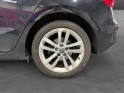 Audi a3 sportback 35 tfsi 150 s tronic 7 design - 1er main - entretien audi - garantie 12 mois occasion simplicicar lyon...
