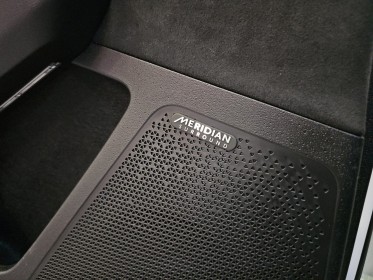 Kia ev6 gt 585 ch awd occasion osny simplicicar simplicibike france