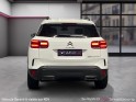 Citroen c5 aircross bluehdi 130 ss eat8 c-series - suivi complet - full led - rÉgulateur - camÉra 360 - carplay occasion...