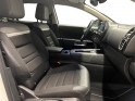Citroen c5 aircross bluehdi 130 ss eat8 c-series - suivi complet - full led - rÉgulateur - camÉra 360 - carplay occasion...