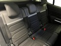 Citroen c5 aircross bluehdi 130 ss eat8 c-series - suivi complet - full led - rÉgulateur - camÉra 360 - carplay occasion...