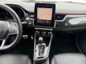 Renault arkana rs line 1.3i - 16v turbo tce 140 e-tech edc garantie 12mois occasion simplicicar pontarlier auto  simplicicar...