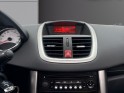 Peugeot 207 cc 1.6 vti 120ch sport pack occasion simplicicar marignane  simplicicar simplicibike france