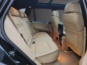 Bmw x5 e70 xdrive 48i 355 ch exclusive individual pack m / éthanol occasion osny simplicicar simplicibike france