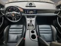 Porsche panamera 4 v6 3.0 462 e-hybrid pdk / origine france occasion osny simplicicar simplicibike france