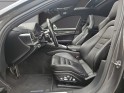 Porsche panamera 4 v6 3.0 462 e-hybrid pdk / origine france occasion osny simplicicar simplicibike france