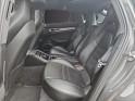 Porsche panamera 4 v6 3.0 462 e-hybrid pdk / origine france occasion osny simplicicar simplicibike france
