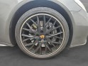 Porsche panamera 4 v6 3.0 462 e-hybrid pdk / origine france occasion osny simplicicar simplicibike france