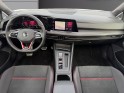 Volkswagen golf 2.0 tsi 300 dsg7 gti clubsport garantie 12mois minimum occasion simplicicar pontarlier auto  simplicicar...