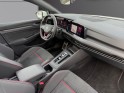 Volkswagen golf 2.0 tsi 300 dsg7 gti clubsport garantie 12mois minimum occasion simplicicar pontarlier auto  simplicicar...
