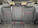 Volkswagen golf 2.0 tsi 300 dsg7 gti clubsport garantie 12mois minimum occasion simplicicar pontarlier auto  simplicicar...