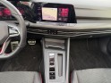 Volkswagen golf 2.0 tsi 300 dsg7 gti clubsport garantie 12mois minimum occasion simplicicar pontarlier auto  simplicicar...
