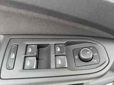 Volkswagen golf 2.0 tsi 300 dsg7 gti clubsport garantie 12mois minimum occasion simplicicar pontarlier auto  simplicicar...