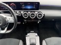 Mercedes classe a 220 d 8g-dct amg line toit ouvrant garantie 12mois occasion simplicicar pontarlier auto  simplicicar...
