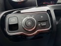 Mercedes classe a 220 d 8g-dct amg line toit ouvrant garantie 12mois occasion simplicicar pontarlier auto  simplicicar...
