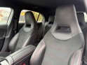 Mercedes classe a 220 d 8g-dct amg line toit ouvrant garantie 12mois occasion simplicicar pontarlier auto  simplicicar...