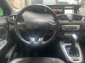 Renault grand scenic iii business dci 110 fap eco2 business edc 7 places occasion paris 15ème (75) simplicicar simplicibike...