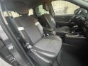 Renault grand scenic iii business dci 110 fap eco2 business edc 7 places occasion paris 15ème (75) simplicicar simplicibike...