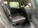 Renault grand scenic iii business dci 110 fap eco2 business edc 7 places occasion paris 15ème (75) simplicicar simplicibike...