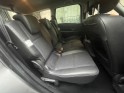 Renault grand scenic iii business dci 110 fap eco2 business edc 7 places occasion paris 15ème (75) simplicicar simplicibike...