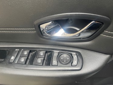 Renault grand scenic iii business dci 110 fap eco2 business edc 7 places occasion paris 15ème (75) simplicicar simplicibike...