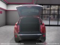 Peugeot 2008 bluehdi 110 ss bvm6 gt caméra de recul sièges chauffants garantie 12 mois occasion simplicicar labarthe...