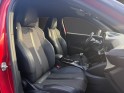 Peugeot 2008 bluehdi 110 ss bvm6 gt caméra de recul sièges chauffants garantie 12 mois occasion simplicicar labarthe...
