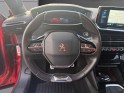 Peugeot 2008 bluehdi 110 ss bvm6 gt caméra de recul sièges chauffants garantie 12 mois occasion simplicicar labarthe...