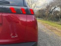 Peugeot 2008 bluehdi 110 ss bvm6 gt caméra de recul sièges chauffants garantie 12 mois occasion simplicicar labarthe...