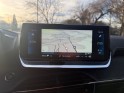Peugeot 2008 bluehdi 110 ss bvm6 gt caméra de recul sièges chauffants garantie 12 mois occasion simplicicar labarthe...