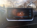 Peugeot 2008 bluehdi 110 ss bvm6 gt caméra de recul sièges chauffants garantie 12 mois occasion simplicicar labarthe...