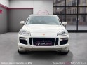 Porsche cayenne 4.8 v8 gts tiptronic s a occasion montreuil (porte de vincennes)(75) simplicicar simplicibike france